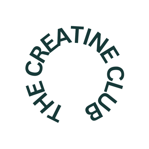 The Creatine Club