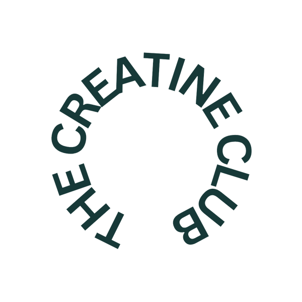 The Creatine Club
